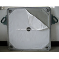 /msite/products/detail/productid/33196555/id/514477.html